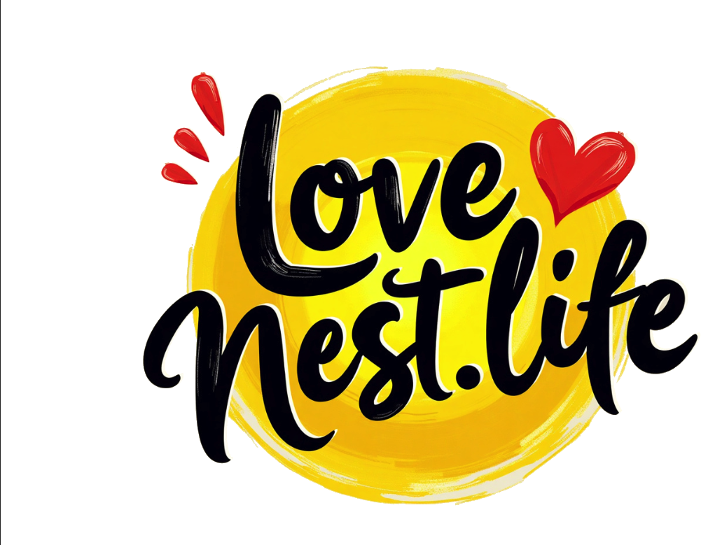 Проститутки в Лузе на love-nest.life
